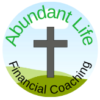 Abundant Life Financial Coaching
