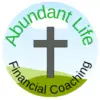 Abundant Life Financial Coaching